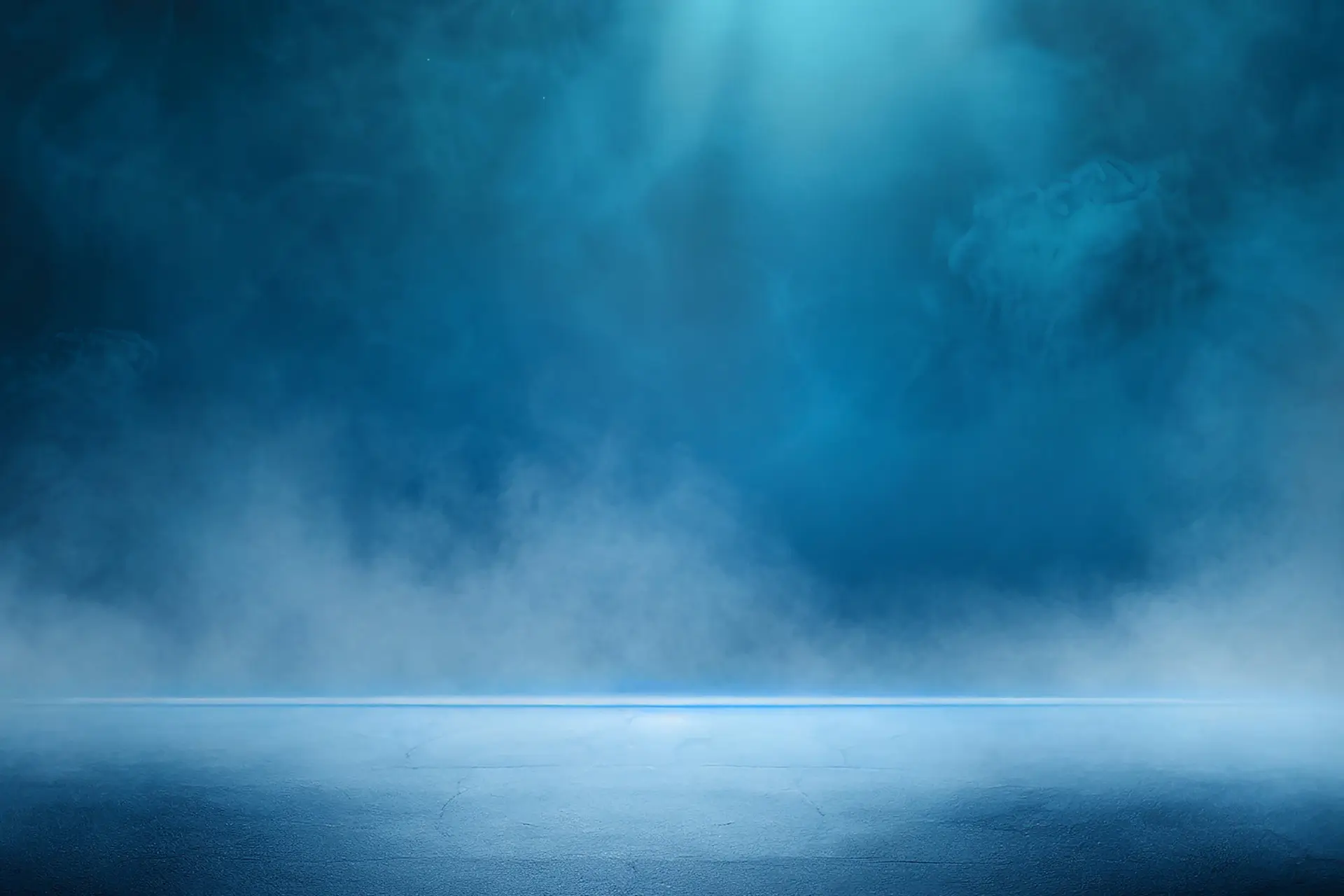 kwsme-digital-cta-image-01