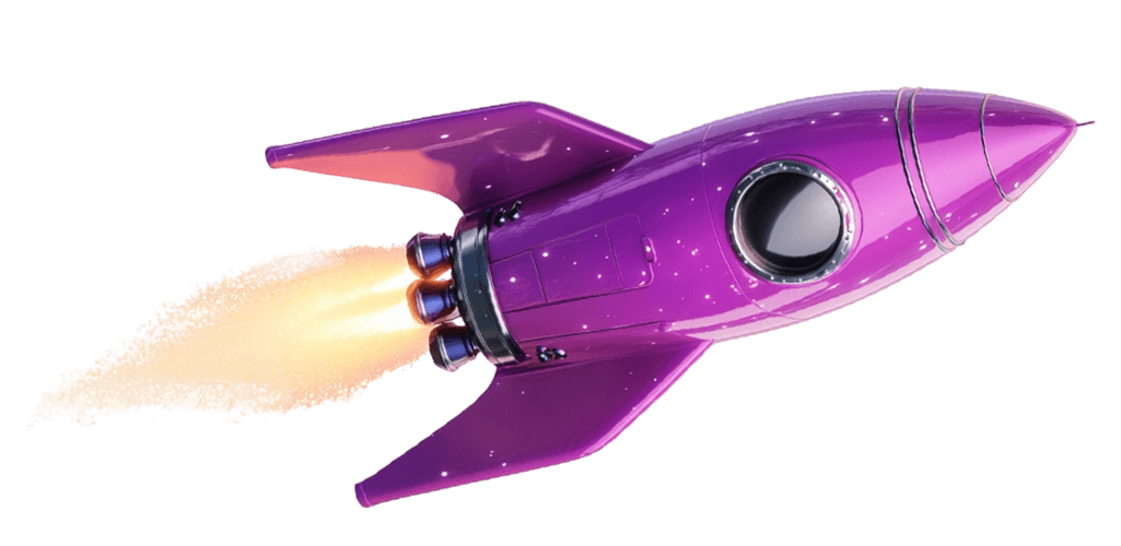 rocket-image