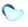 flake5.png