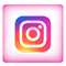 SMM-services-logo-02