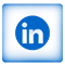 SMM-services-logo-03