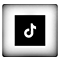 SMM-services-logo-05