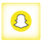 SMM-services-logo-06