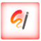 content-services-logo-02