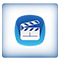 content-services-logo-03