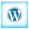 website-services-logo-01