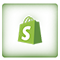 website-services-logo-04